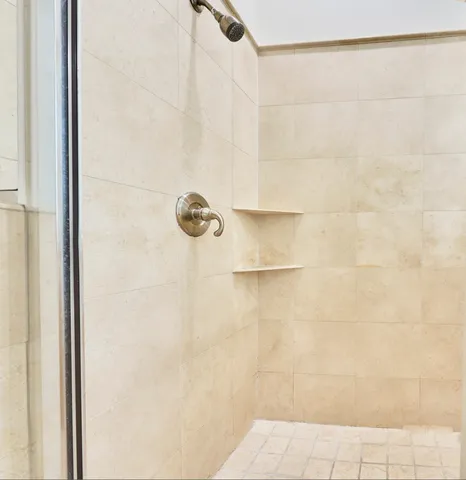 $3,195 | 1026 Wagner Street, Houston, TX 77007