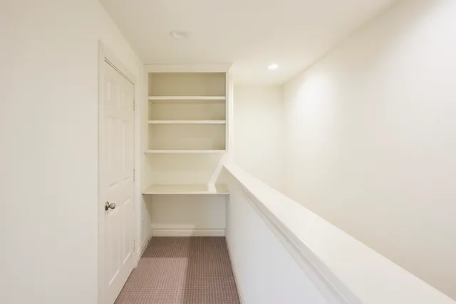 $3,195 | 1026 Wagner Street, Houston, TX 77007