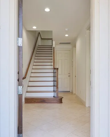 $3,195 | 1026 Wagner Street, Houston, TX 77007