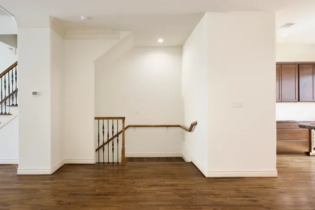 $3,195 | 1026 Wagner Street, Houston, TX 77007