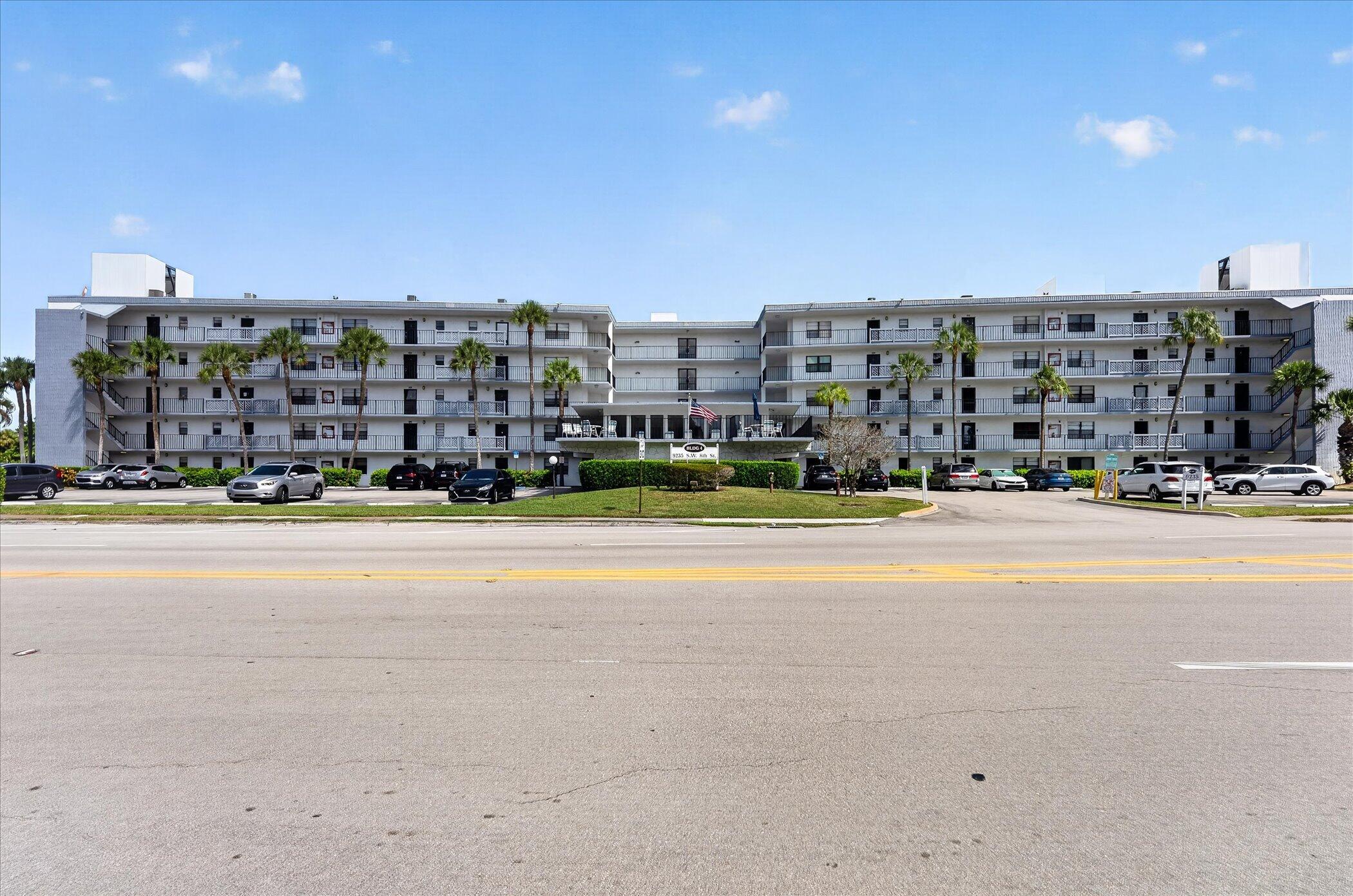 03-9235-SW-8th-St-apart-205-Boca-Raton-F