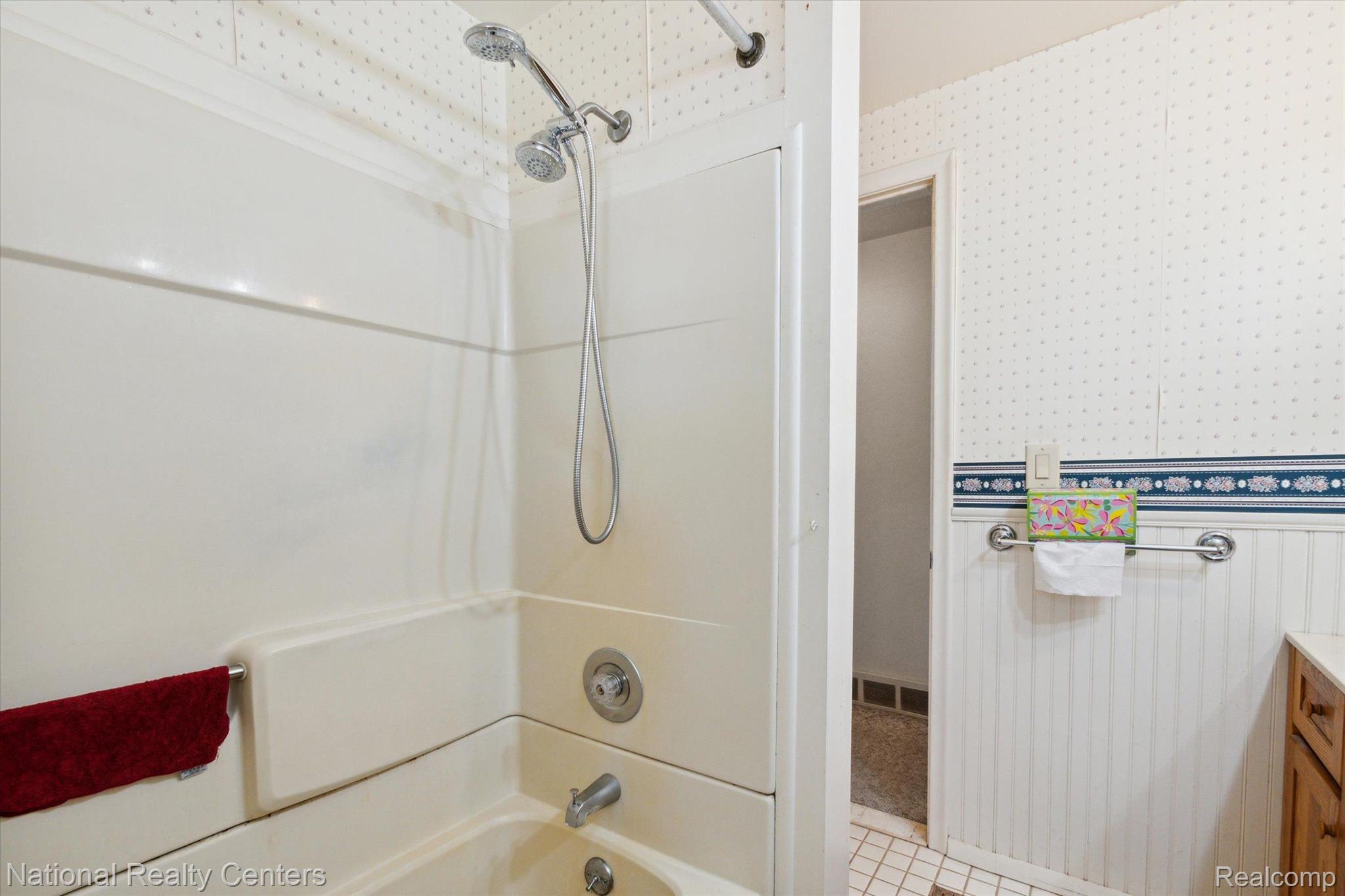 25725 Napier Road South Lyon, MI 48178 - Photo 25 of 42 Gallery Image 25