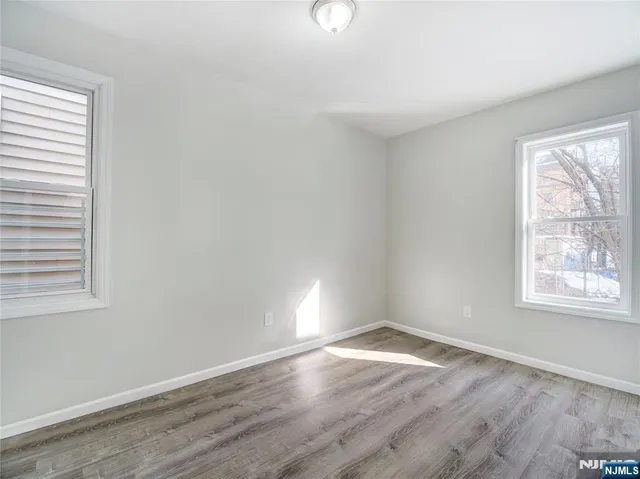 $629,000 | 160 South 11th Street, Newark, NJ 07107