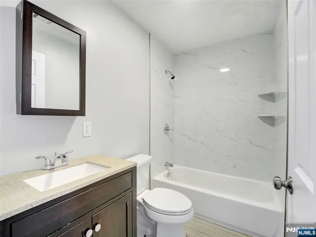 $629,000 | 160 South 11th Street, Newark, NJ 07107