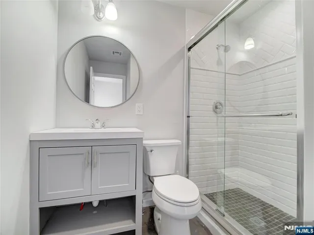 $629,000 | 160 South 11th Street, Newark, NJ 07107