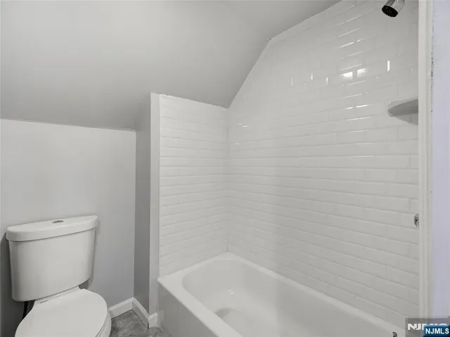 $629,000 | 160 South 11th Street, Newark, NJ 07107