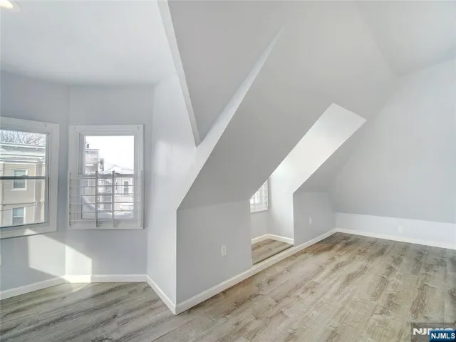 $629,000 | 160 South 11th Street, Newark, NJ 07107