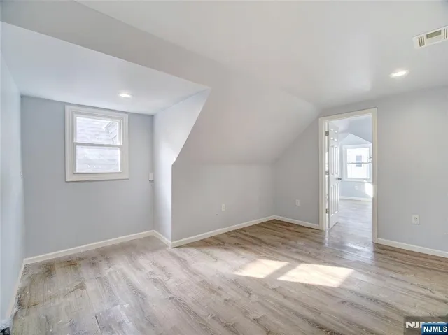 $629,000 | 160 South 11th Street, Newark, NJ 07107