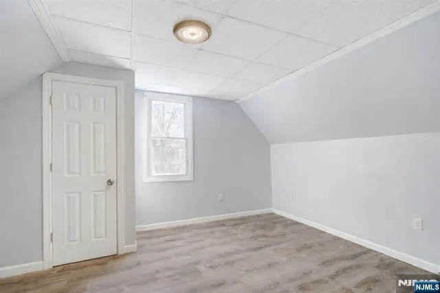 $629,000 | 160 South 11th Street, Newark, NJ 07107