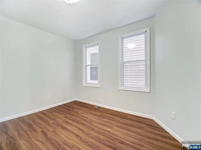$629,000 | 160 South 11th Street, Newark, NJ 07107