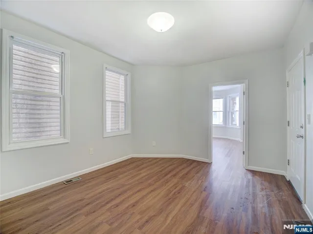 $629,000 | 160 South 11th Street, Newark, NJ 07107