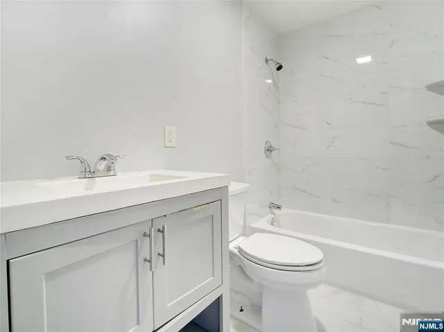 $629,000 | 160 South 11th Street, Newark, NJ 07107