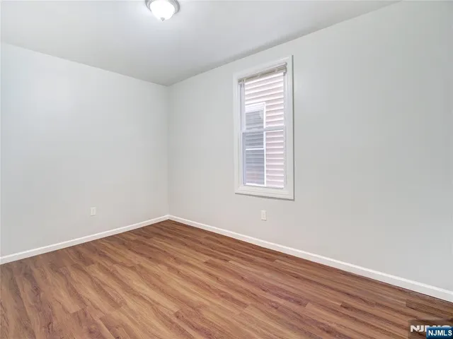 $629,000 | 160 South 11th Street, Newark, NJ 07107