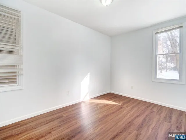 $629,000 | 160 South 11th Street, Newark, NJ 07107