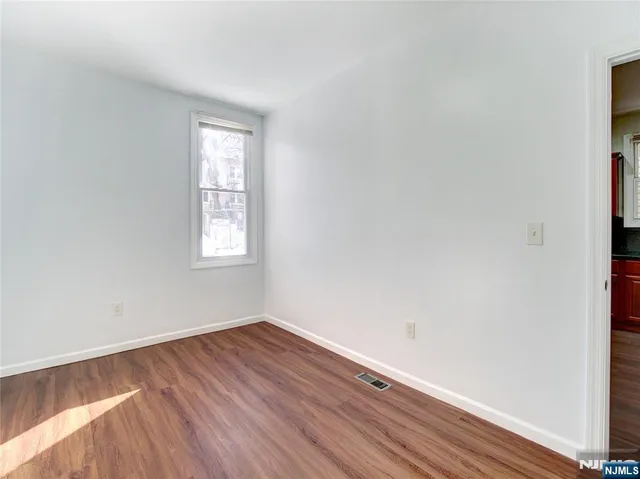 $629,000 | 160 South 11th Street, Newark, NJ 07107