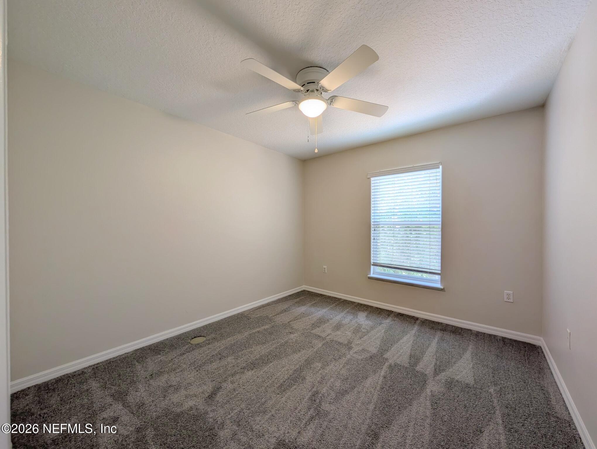 10499 Autumn Trace Road Jacksonville, FL 32257 - Photo 24 of 27 13