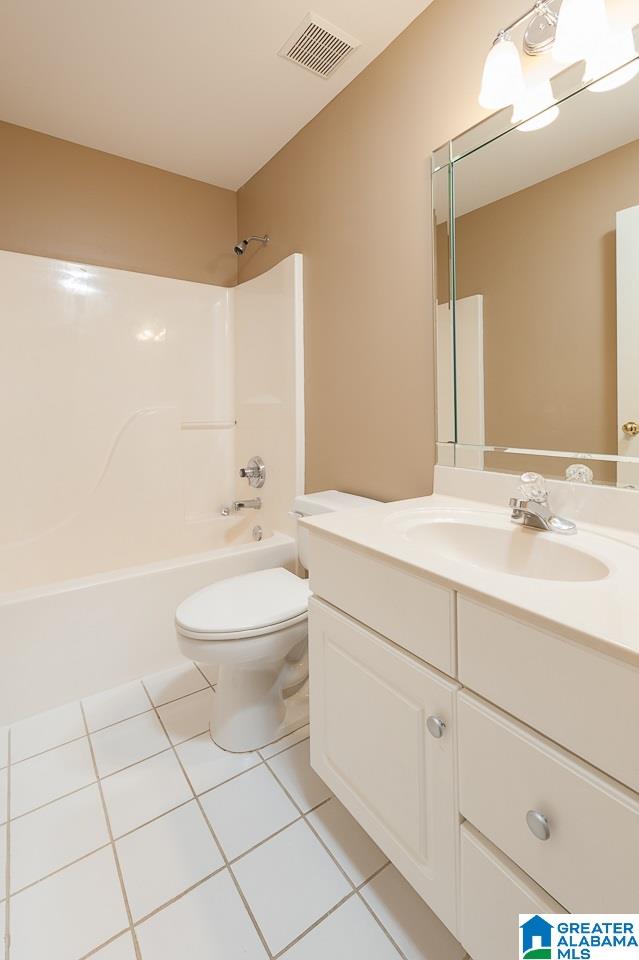 536 Coalmont Road Helena, AL 35080 - Photo 19 of 33