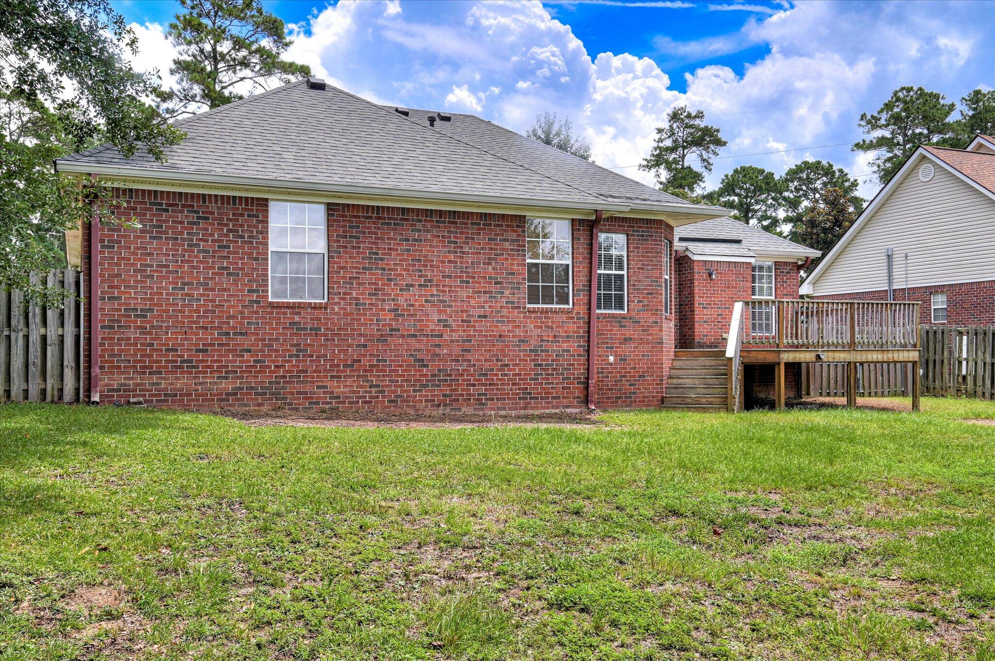 120 Adams Lane Grovetown, GA 30813 - Photo 49 of 51