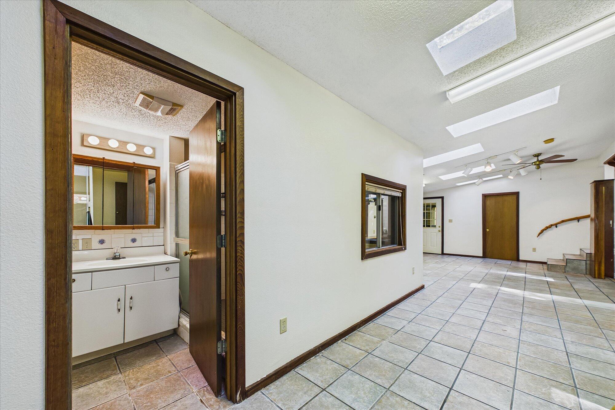 282 Sorenson Road Redcrest, CA 95569 - Photo 24 of 67 Gallery Image 24