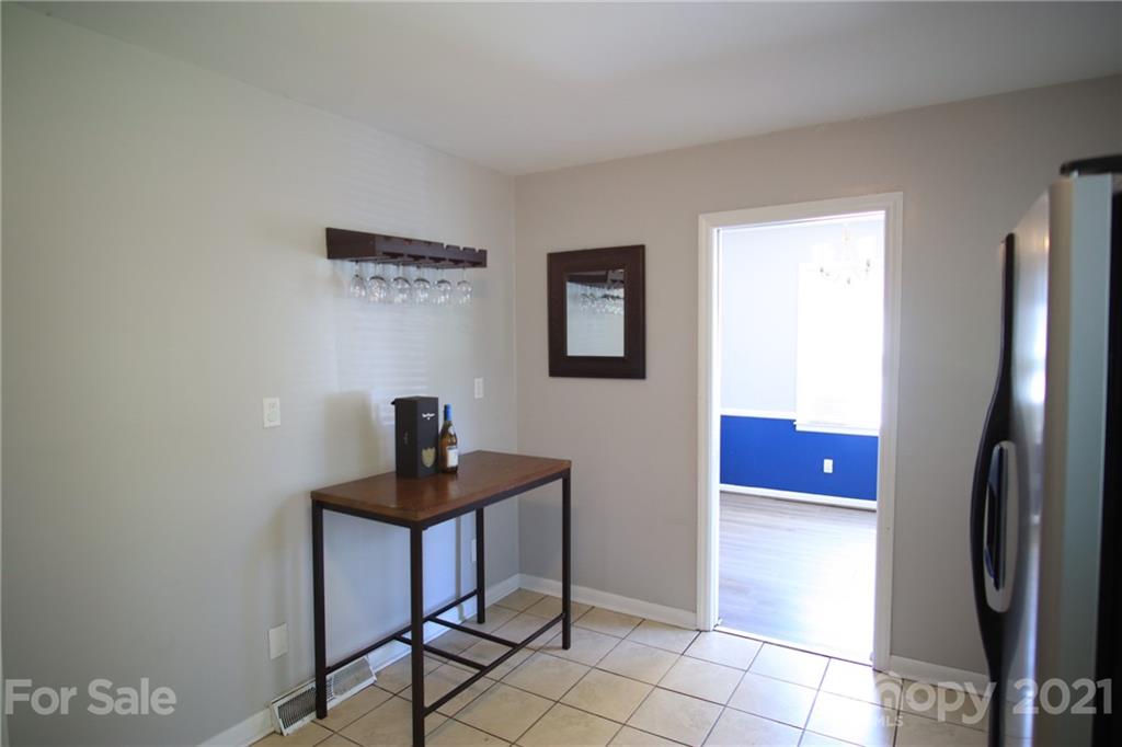 433 Willow Road Salisbury, NC 28147 - Photo 14 of 34 a view of a workspace with furniture and a window