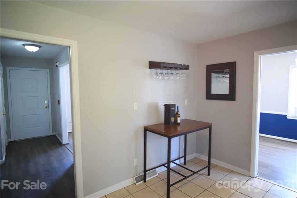 433 Willow Road Salisbury, NC 28147 - Photo 15 of 34 a view of a workspace with furniture and wooden floor