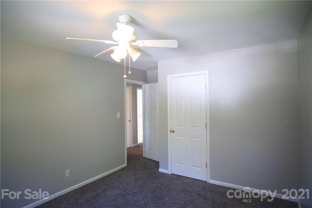 433 Willow Road Salisbury, NC 28147 - Photo 22 of 34