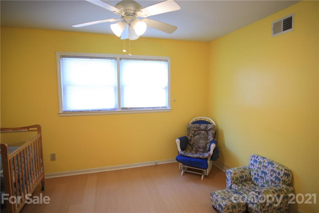 433 Willow Road Salisbury, NC 28147 - Photo 27 of 34 a room with a window