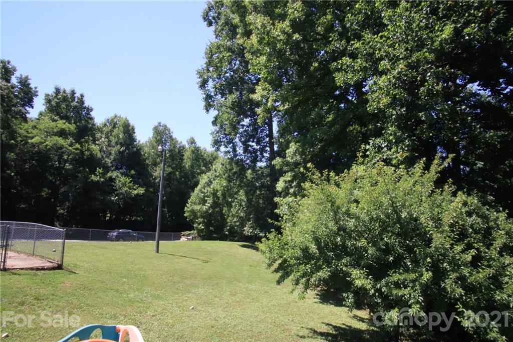 433 Willow Road Salisbury, NC 28147 - Photo 34 of 34