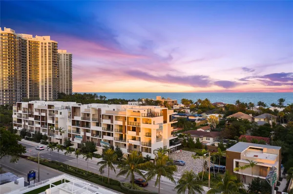 $1,795,000 | 3040 North Ocean Boulevard, Unit N106, Fort Lauderdale, FL 33308