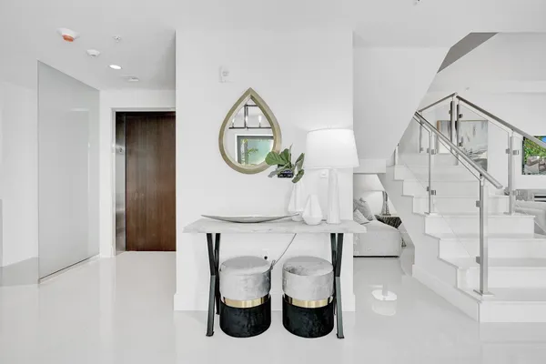 $1,795,000 | 3040 North Ocean Boulevard, Unit N106, Fort Lauderdale, FL 33308