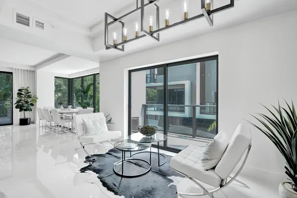 $1,795,000 | 3040 North Ocean Boulevard, Unit N106, Fort Lauderdale, FL 33308
