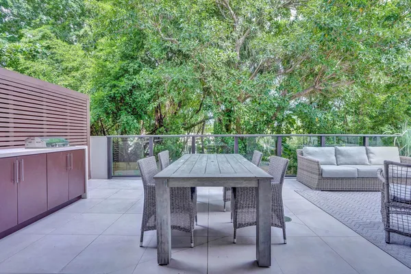 $1,795,000 | 3040 North Ocean Boulevard, Unit N106, Fort Lauderdale, FL 33308