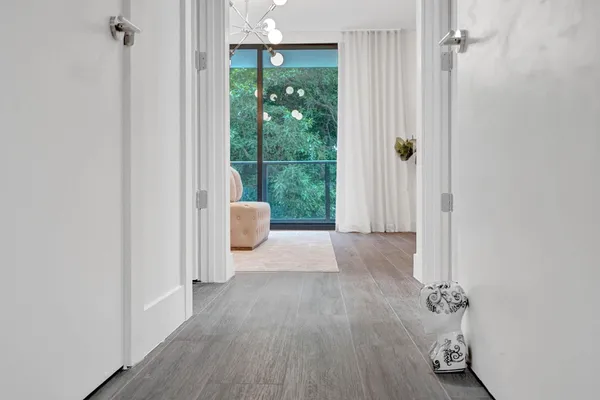 $1,795,000 | 3040 North Ocean Boulevard, Unit N106, Fort Lauderdale, FL 33308