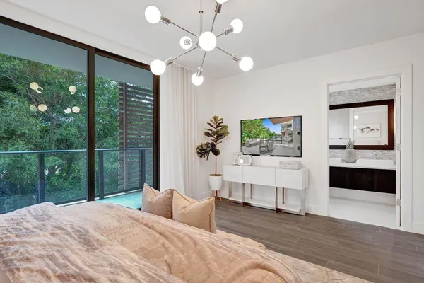 $1,795,000 | 3040 North Ocean Boulevard, Unit N106, Fort Lauderdale, FL 33308