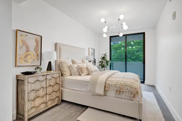 $1,795,000 | 3040 North Ocean Boulevard, Unit N106, Fort Lauderdale, FL 33308