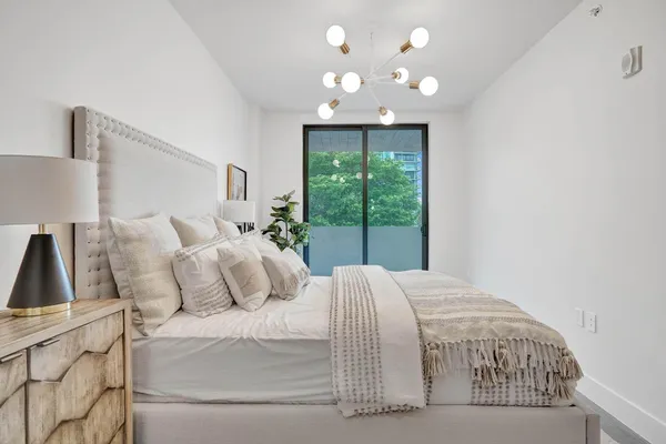 $1,795,000 | 3040 North Ocean Boulevard, Unit N106, Fort Lauderdale, FL 33308