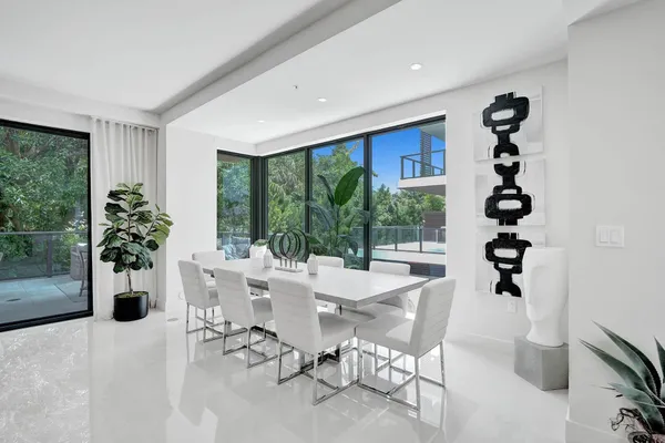 $1,795,000 | 3040 North Ocean Boulevard, Unit N106, Fort Lauderdale, FL 33308