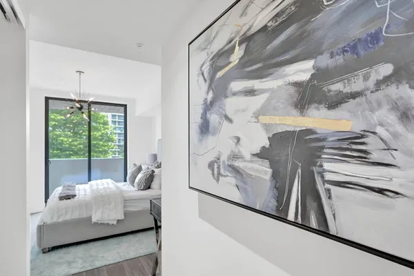 $1,795,000 | 3040 North Ocean Boulevard, Unit N106, Fort Lauderdale, FL 33308