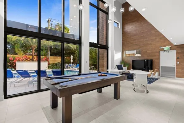 $1,795,000 | 3040 North Ocean Boulevard, Unit N106, Fort Lauderdale, FL 33308