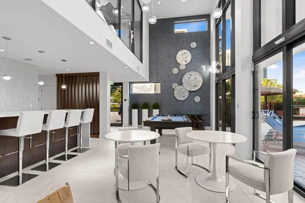 $1,795,000 | 3040 North Ocean Boulevard, Unit N106, Fort Lauderdale, FL 33308