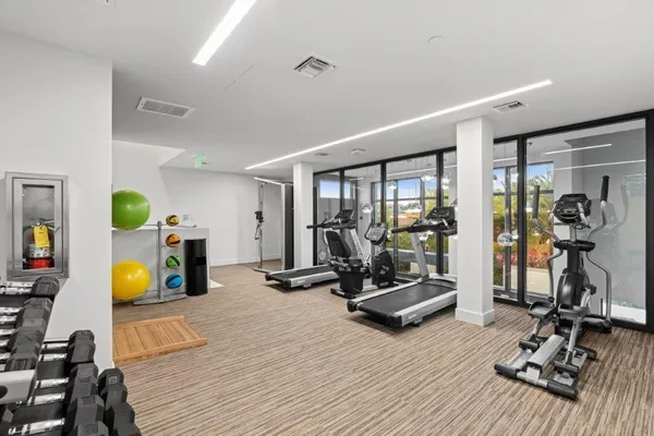 $1,795,000 | 3040 North Ocean Boulevard, Unit N106, Fort Lauderdale, FL 33308