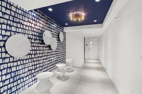$1,795,000 | 3040 North Ocean Boulevard, Unit N106, Fort Lauderdale, FL 33308