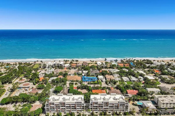 $1,795,000 | 3040 North Ocean Boulevard, Unit N106, Fort Lauderdale, FL 33308