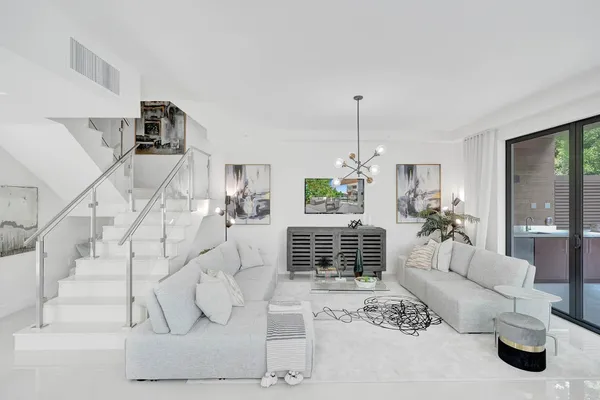 $1,795,000 | 3040 North Ocean Boulevard, Unit N106, Fort Lauderdale, FL 33308