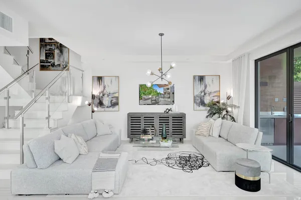 $1,795,000 | 3040 North Ocean Boulevard, Unit N106, Fort Lauderdale, FL 33308
