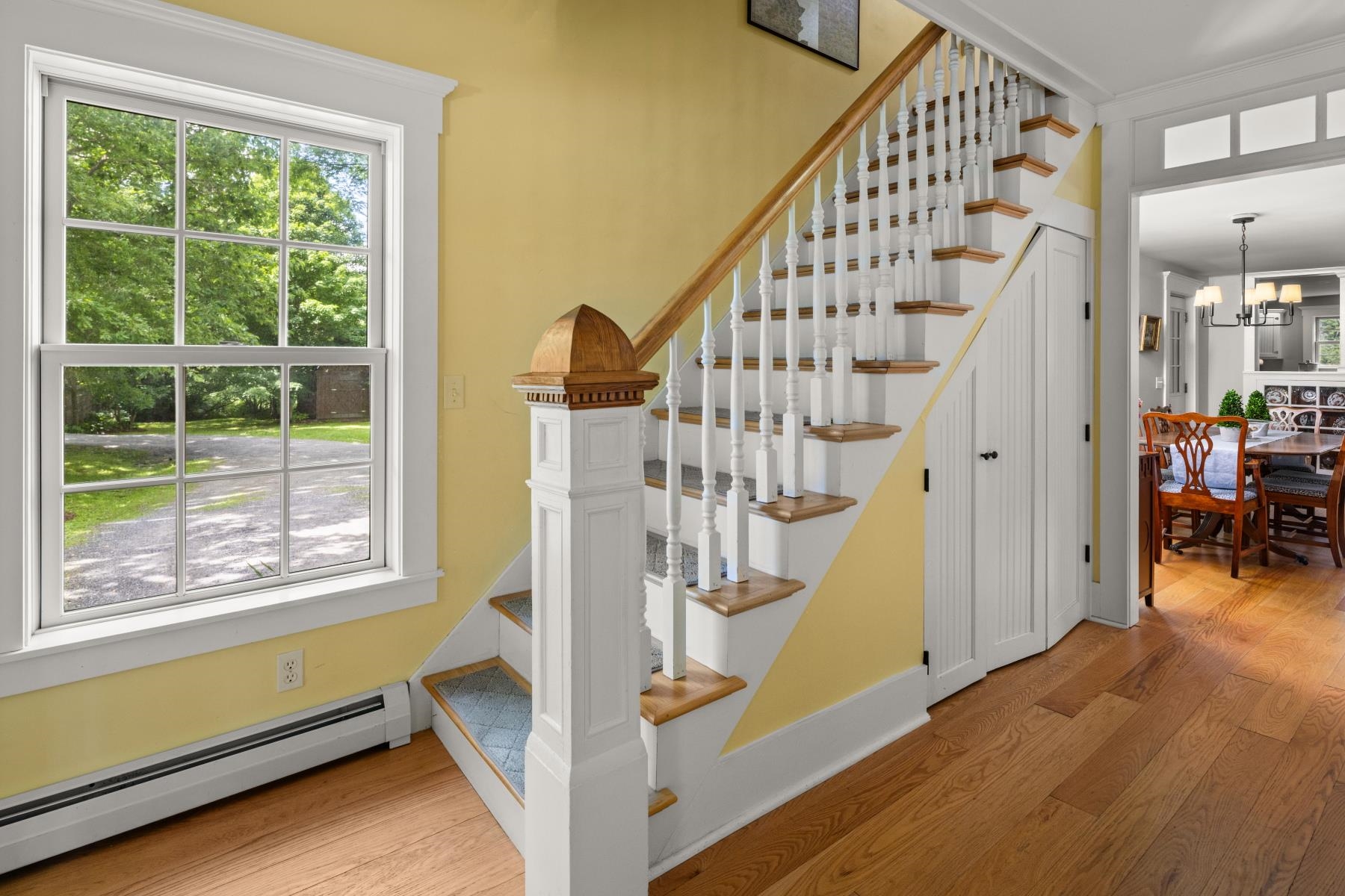 1211 Guptil Road Waterbury, VT 05677 - Photo 27 of 60