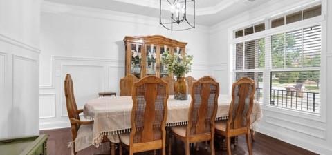 5270 Mundy Court Cumming, GA 30028 - Photo 11 of 19