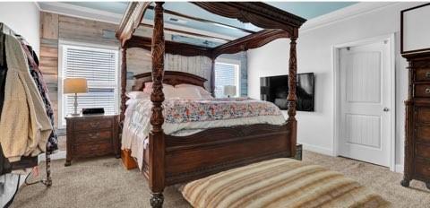 5270 Mundy Court Cumming, GA 30028 - Photo 13 of 19