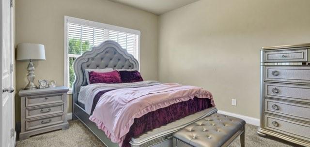 5270 Mundy Court Cumming, GA 30028 - Photo 15 of 19