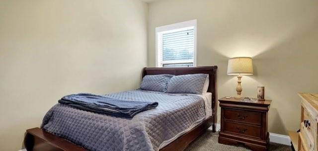 5270 Mundy Court Cumming, GA 30028 - Photo 16 of 19